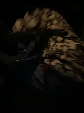 Snapshot of dilscar chatting on October 28, 8:29 am dilscar online show from October 28, 8:29 am