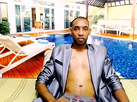 IndianMagicMike online show from October 30, 2:29 pm