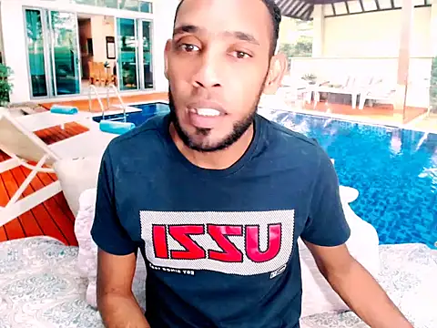 IndianMagicMike online show from November 22, 5:28 am