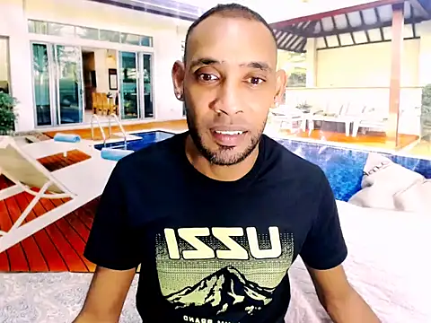 IndianMagicMike online show from November 29, 4:43 pm