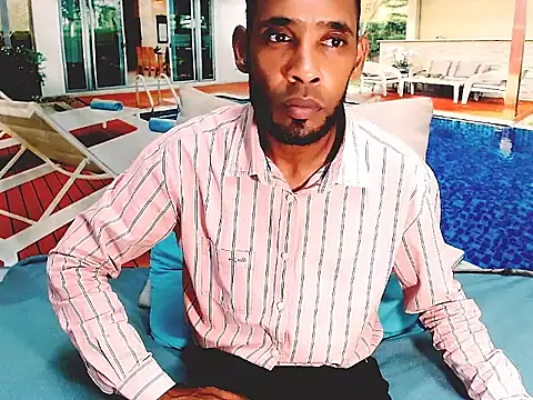 IndianMagicMike online show from February 20, 5:13 pm