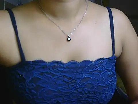 Blossom rani online show from October 7, 7:22 pm