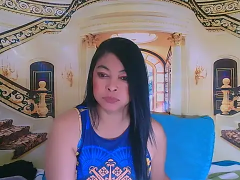 IndianBarkath online show from November 27, 4:47 am