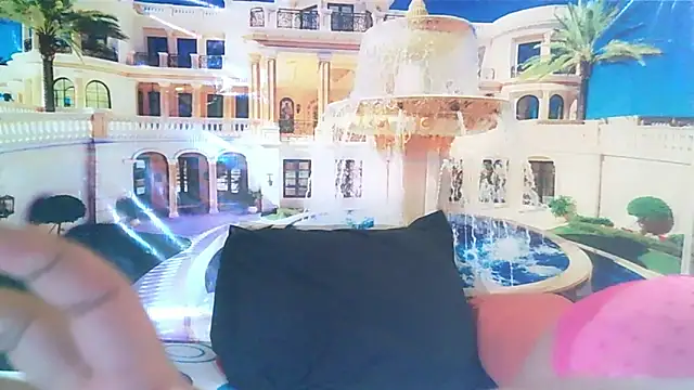 IndianBarkath online show from April 7, 6:41 pm