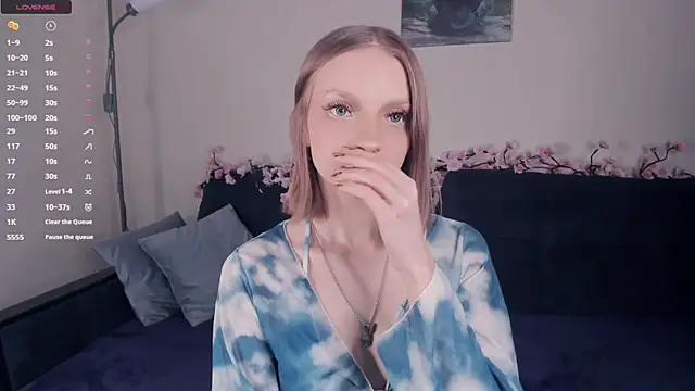 Golden dawn online show from November 7, 7:19 am