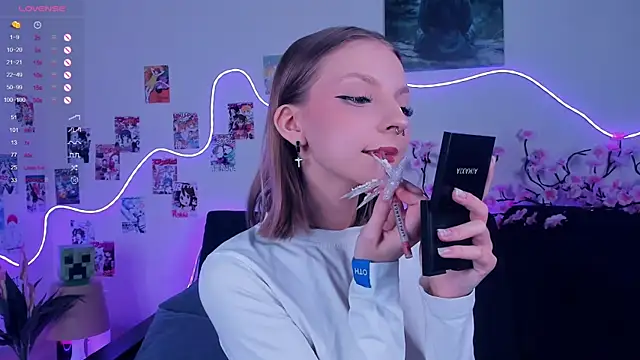 Golden dawn online show from November 29, 7:33 am