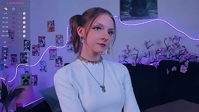 Golden dawn online show from January 8, 8:16 am