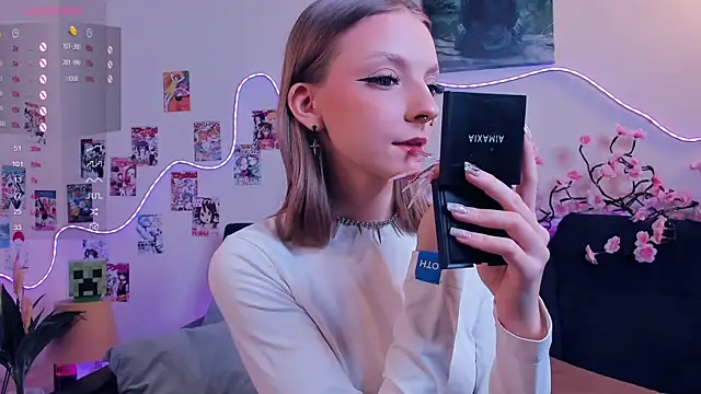 Golden dawn online show from January 13, 7:35 am