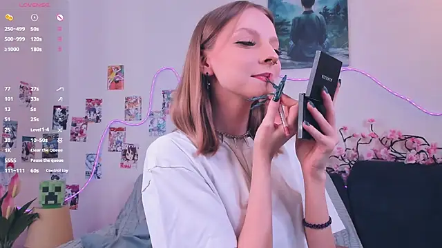 Golden dawn online show from March 18, 7:33 am