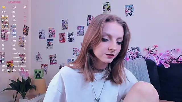 Golden dawn online show from April 15, 7:59 am