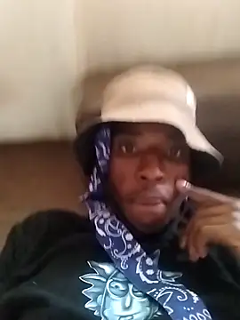 Dedon16 online show from February 2, 3:33 pm