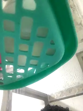 andresnoir  online show from January 9, 4:26 am