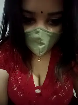 Beauty Queen Soniya online show from November 28, 5:15 pm