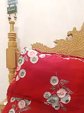 Beauty Queen Soniya online show from January 12, 2:22 pm