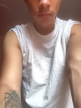 ErosDominant online show from October 12, 4:39 pm