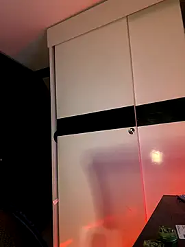 ErosDominant online show from November 14, 2:10 am