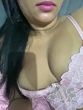 Brunamorenago online show from May 4, 11:28 am