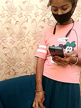 Payal G online show from October 12, 10:14 am