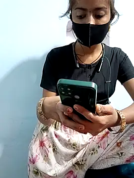 Payal G online show from November 16, 4:23 pm