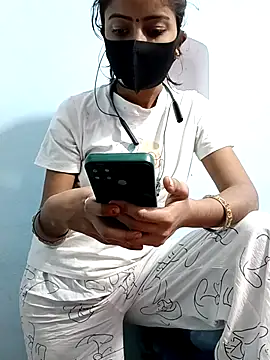 Payal G online show from November 19, 4:07 pm