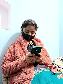 Payal G online show from January 7, 4:53 pm