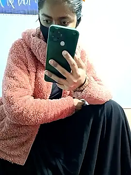 Payal G online show from January 12, 4:56 pm