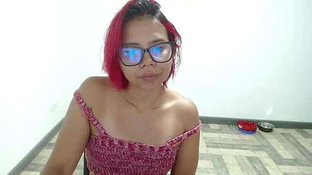 firer-red69 online show from December 20, 3:52 pm