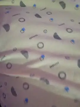 Y0ur Slave online show from February 5, 5:50 pm