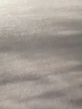 Y0ur Slave online show from March 5, 7:26 am