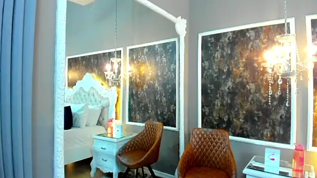 Snapshot of Gaby_Wett chatting on November 20, 11:54 am Gaby Wett online show from November 20, 11:54 am