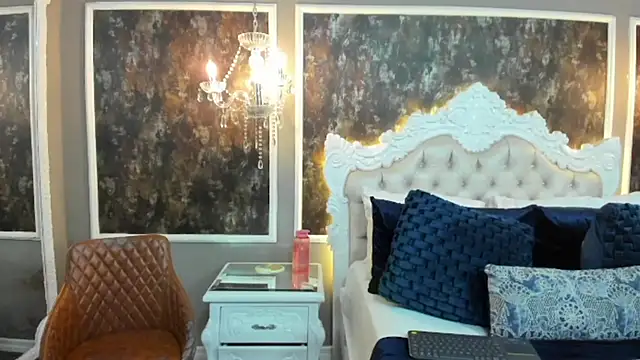 Snapshot of Gaby_Wett chatting on January 15, 11:59 am Gaby Wett online show from January 15, 11:59 am