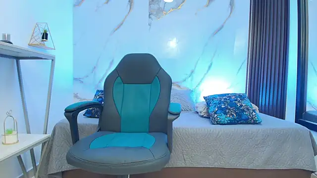 Snapshot of JacobBlackwell_ chatting on March 2, 3:41 am JacobBlackwell online show from March 2, 3:41 am