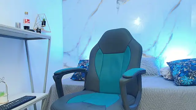 Snapshot of JacobBlackwell_ chatting on March 2, 5:08 am JacobBlackwell online show from March 2, 5:08 am