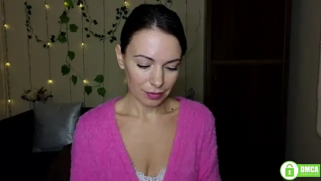 Rita lovvylyou online show from October 25, 11:29 am