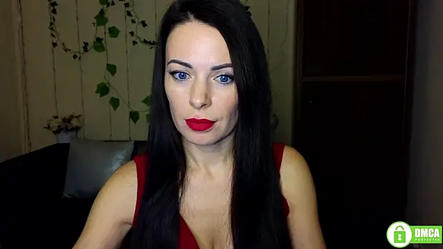 Rita lovvylyou online show from November 26, 12:17 pm