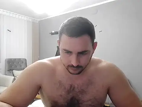 mastermute online show from November 12, 4:07 pm