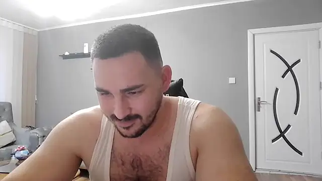 mastermute online show from November 21, 1:54 pm