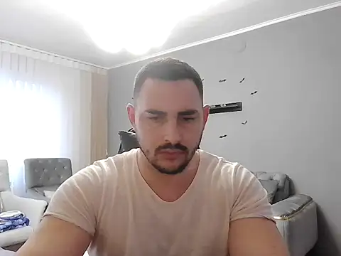 mastermute online show from November 23, 10:04 am