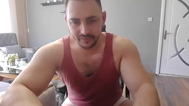 mastermute online show from February 24, 7:17 am