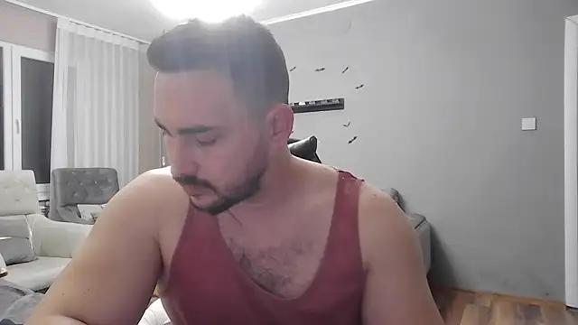 mastermute online show from March 14, 5:40 pm