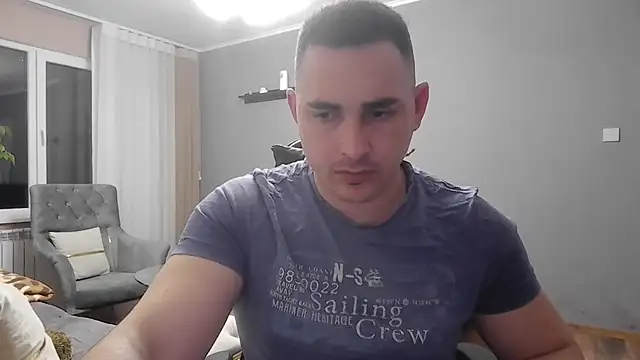 mastermute online show from April 3, 5:22 pm