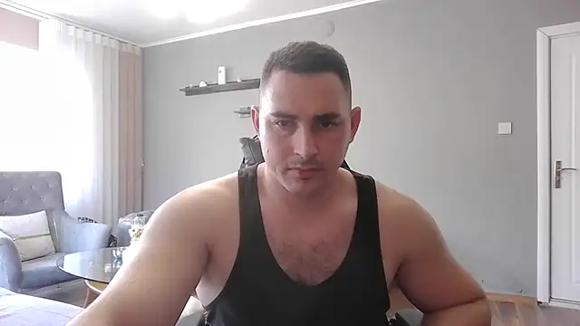 mastermute online show from April 4, 2:25 pm