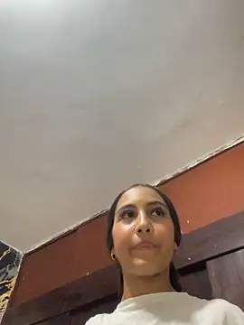 Luna star3 online show from December 22, 6:49 pm