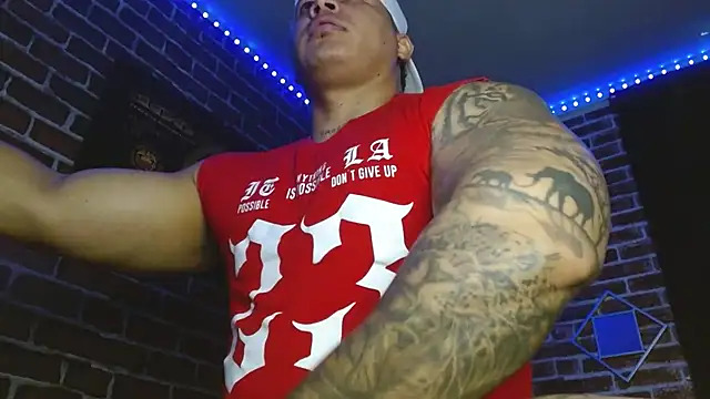 jordan bigcock  online show from November 16, 11:43 pm