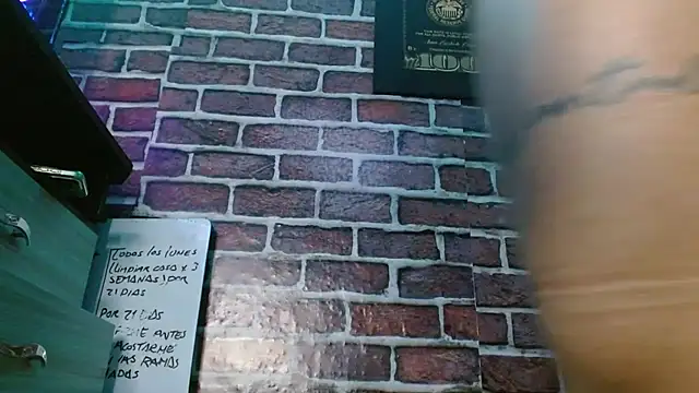 jordan bigcock  online show from December 2, 7:09 pm