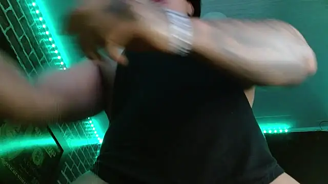 jordan bigcock  online show from January 10, 5:09 am