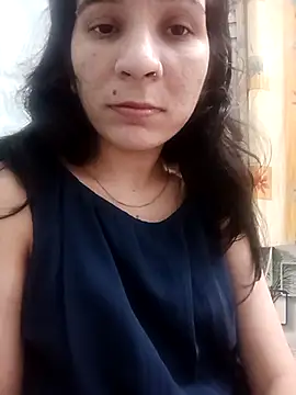 Hornyme18 online show from October 14, 4:08 pm