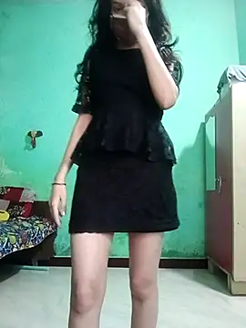 Hornyme18 online show from December 20, 5:58 am