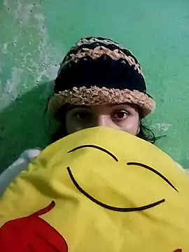 Hornyme18 online show from January 10, 5:04 pm