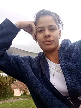 nairobi8 online show from October 9, 9:46 pm